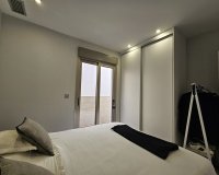 Rynek Wtórny - Willa - Orihuela Costa - Villamartin