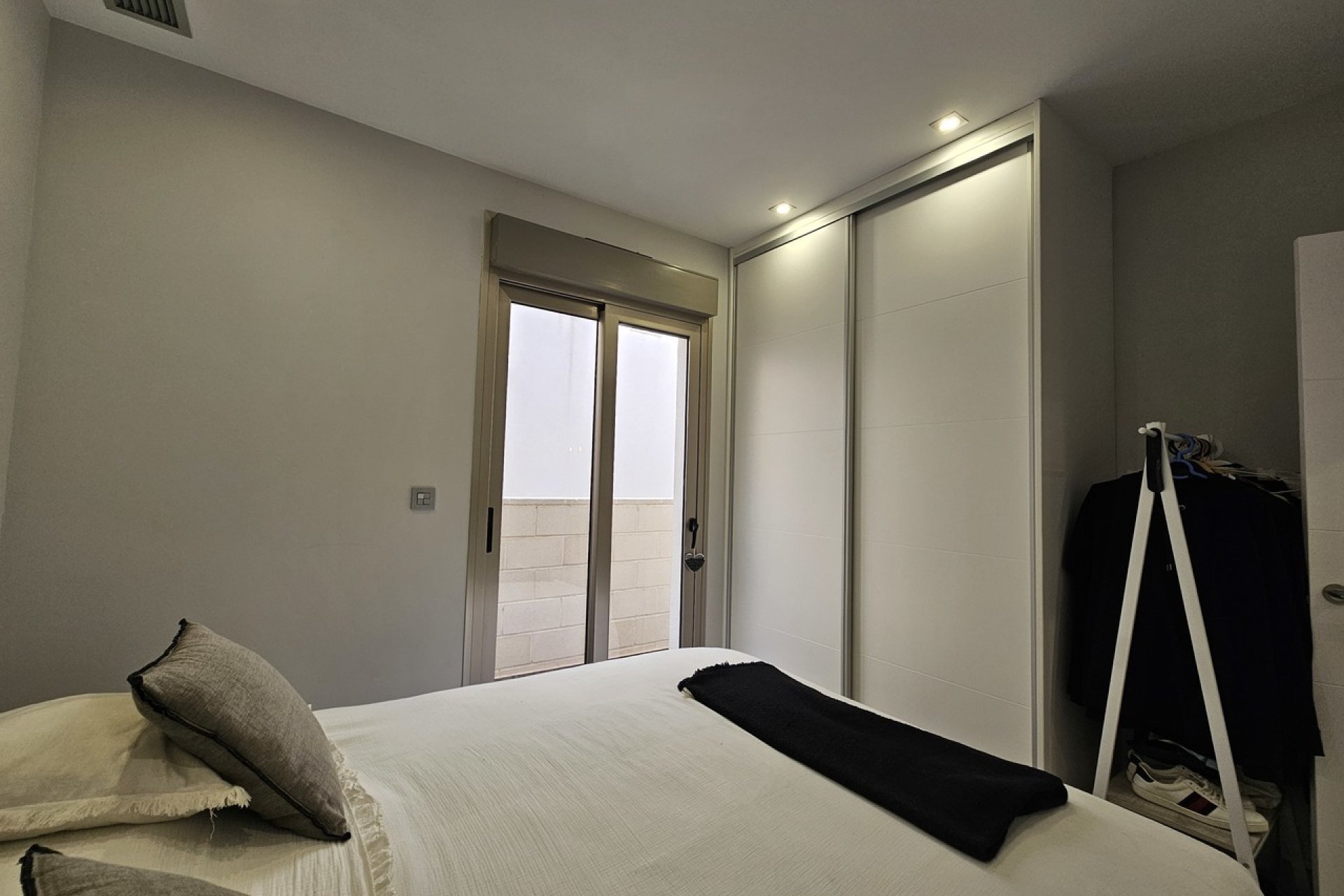 Rynek Wtórny - Willa - Orihuela Costa - Villamartin