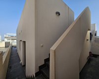 Rynek Wtórny - Willa - Orihuela Costa - Villamartin