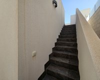 Rynek Wtórny - Willa - Orihuela Costa - Villamartin