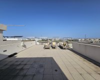 Rynek Wtórny - Willa - Orihuela Costa - Villamartin