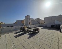 Rynek Wtórny - Willa - Orihuela Costa - Villamartin