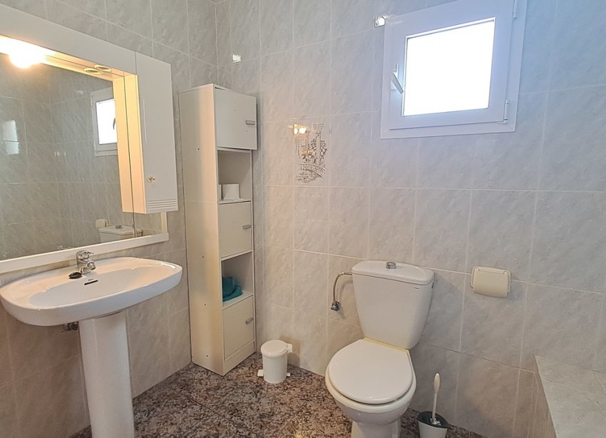 Rynek Wtórny - Willa - Orihuela Costa - Villamartin