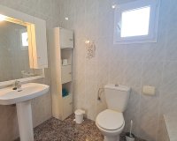 Rynek Wtórny - Willa - Orihuela Costa - Villamartin