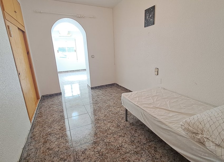 Rynek Wtórny - Willa - Orihuela Costa - Villamartin