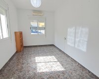 Rynek Wtórny - Willa - Orihuela Costa - Villamartin