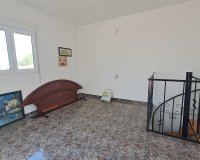 Rynek Wtórny - Willa - Orihuela Costa - Villamartin