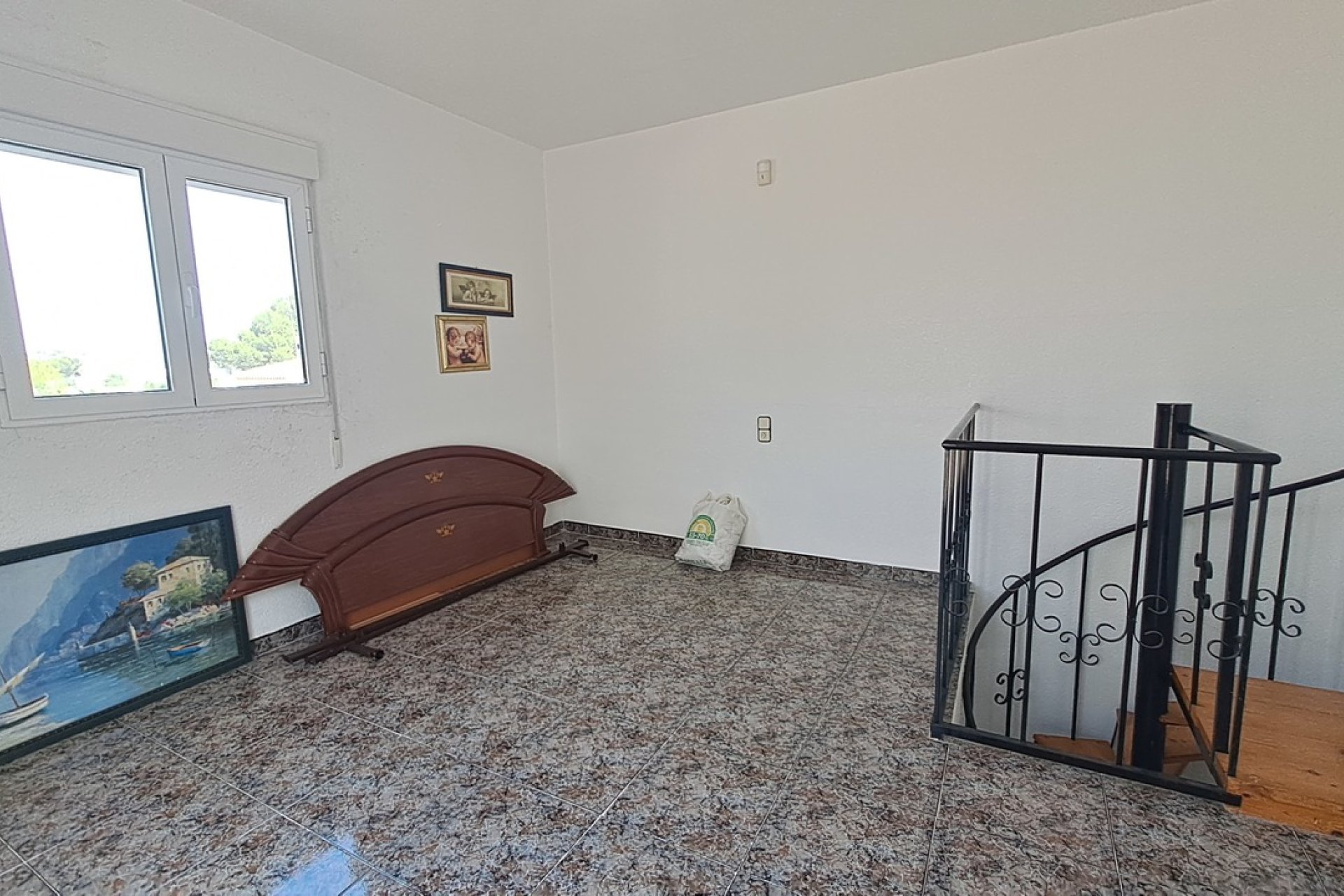 Rynek Wtórny - Willa - Orihuela Costa - Villamartin