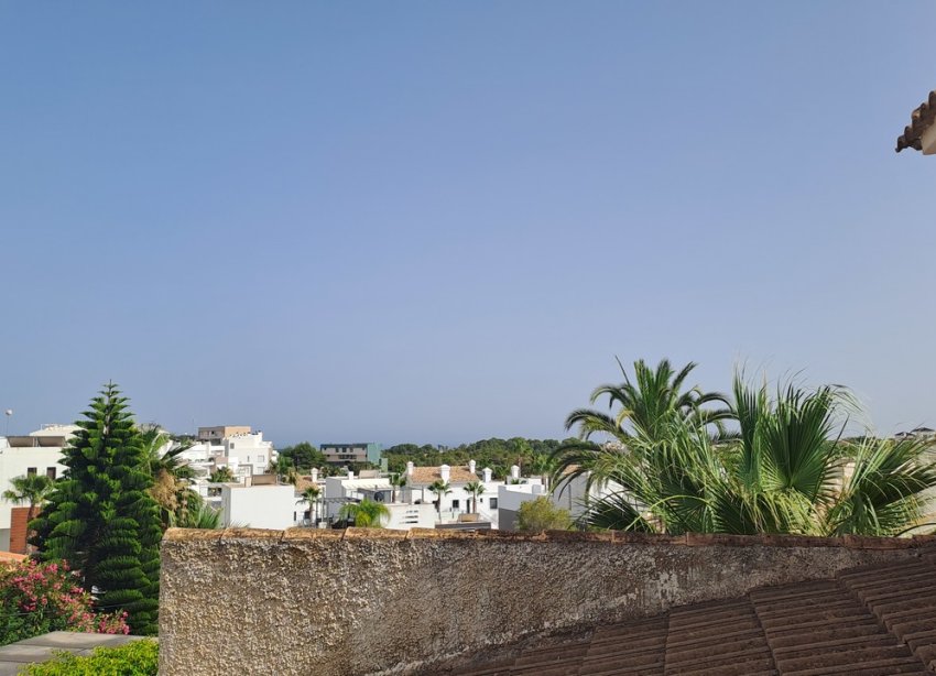 Rynek Wtórny - Willa - Orihuela Costa - Villamartin