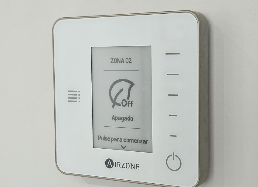 Rynek Wtórny - Willa - Orihuela Costa - Villamartin