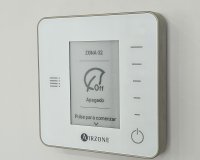 Rynek Wtórny - Willa - Orihuela Costa - Villamartin