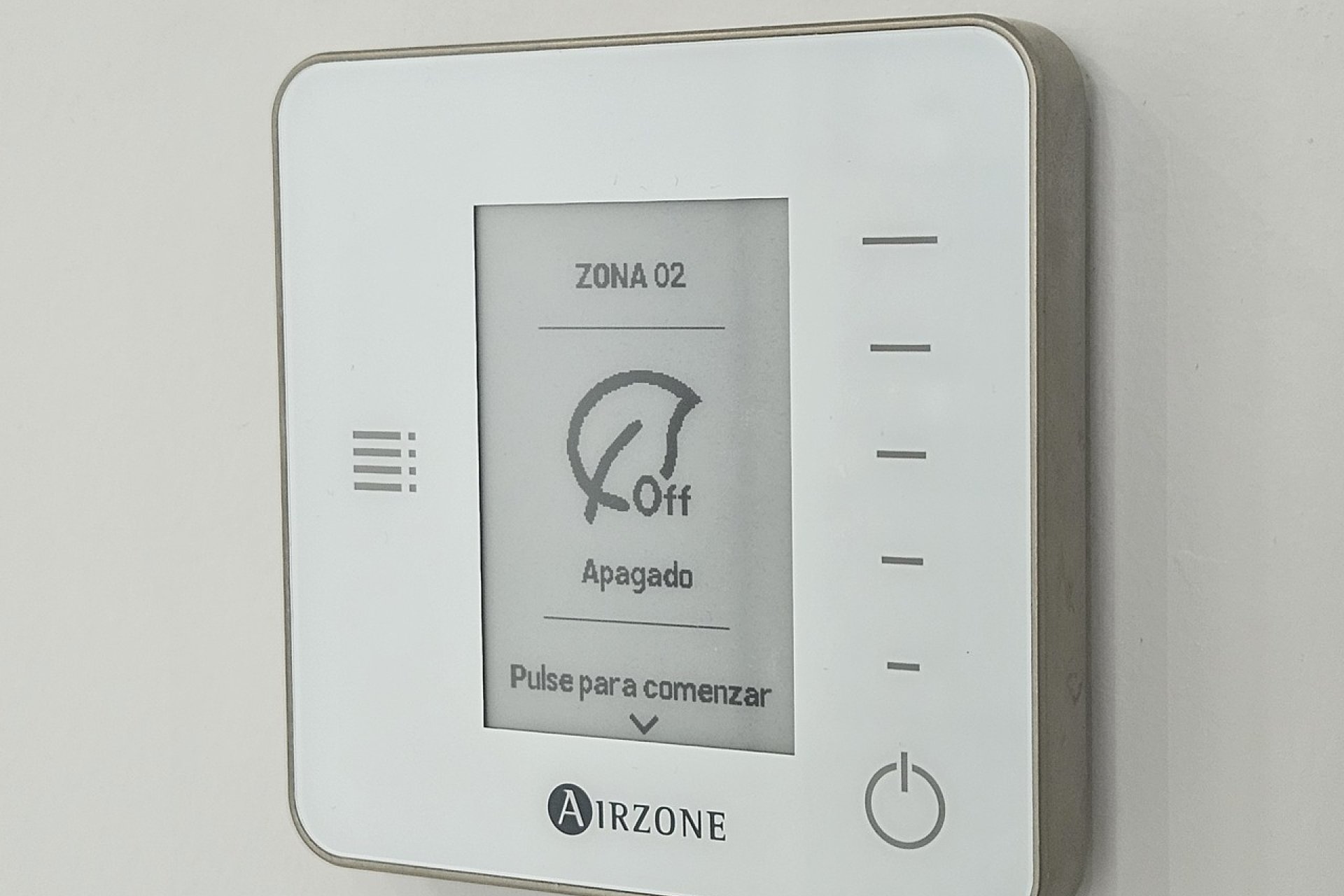 Rynek Wtórny - Willa - Orihuela Costa - Villamartin