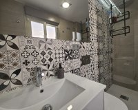 Rynek Wtórny - Willa - Orihuela Costa - Villamartin