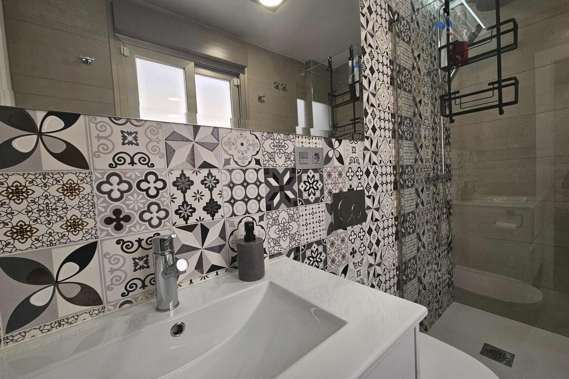 Rynek Wtórny - Willa - Orihuela Costa - Villamartin