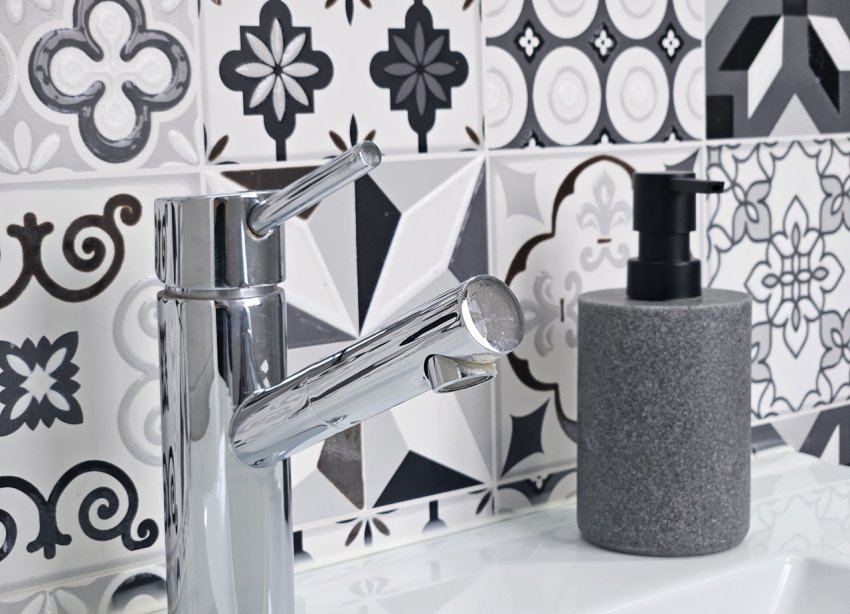 Rynek Wtórny - Willa - Orihuela Costa - Villamartin