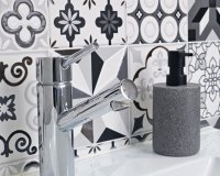 Rynek Wtórny - Willa - Orihuela Costa - Villamartin