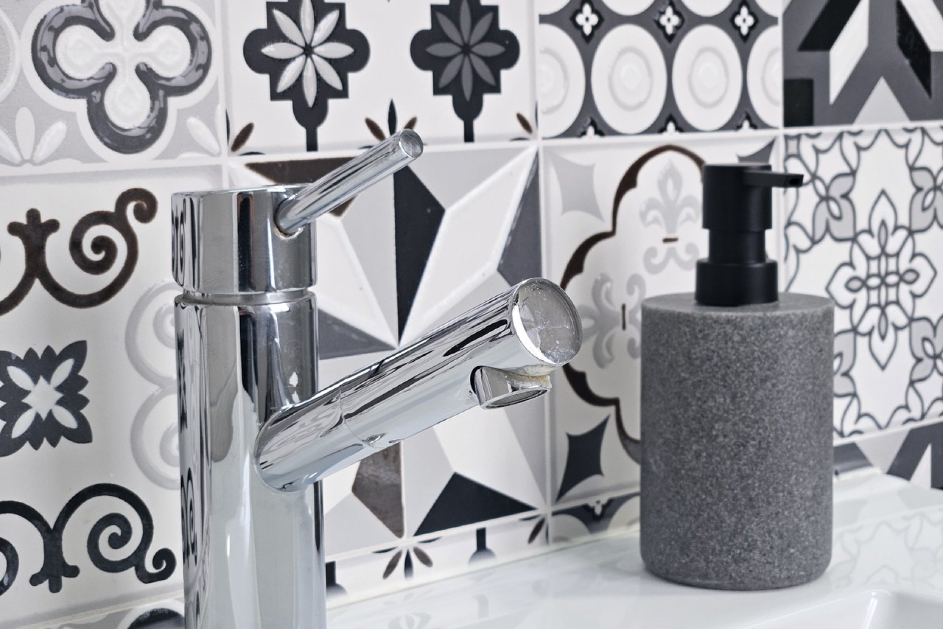 Rynek Wtórny - Willa - Orihuela Costa - Villamartin