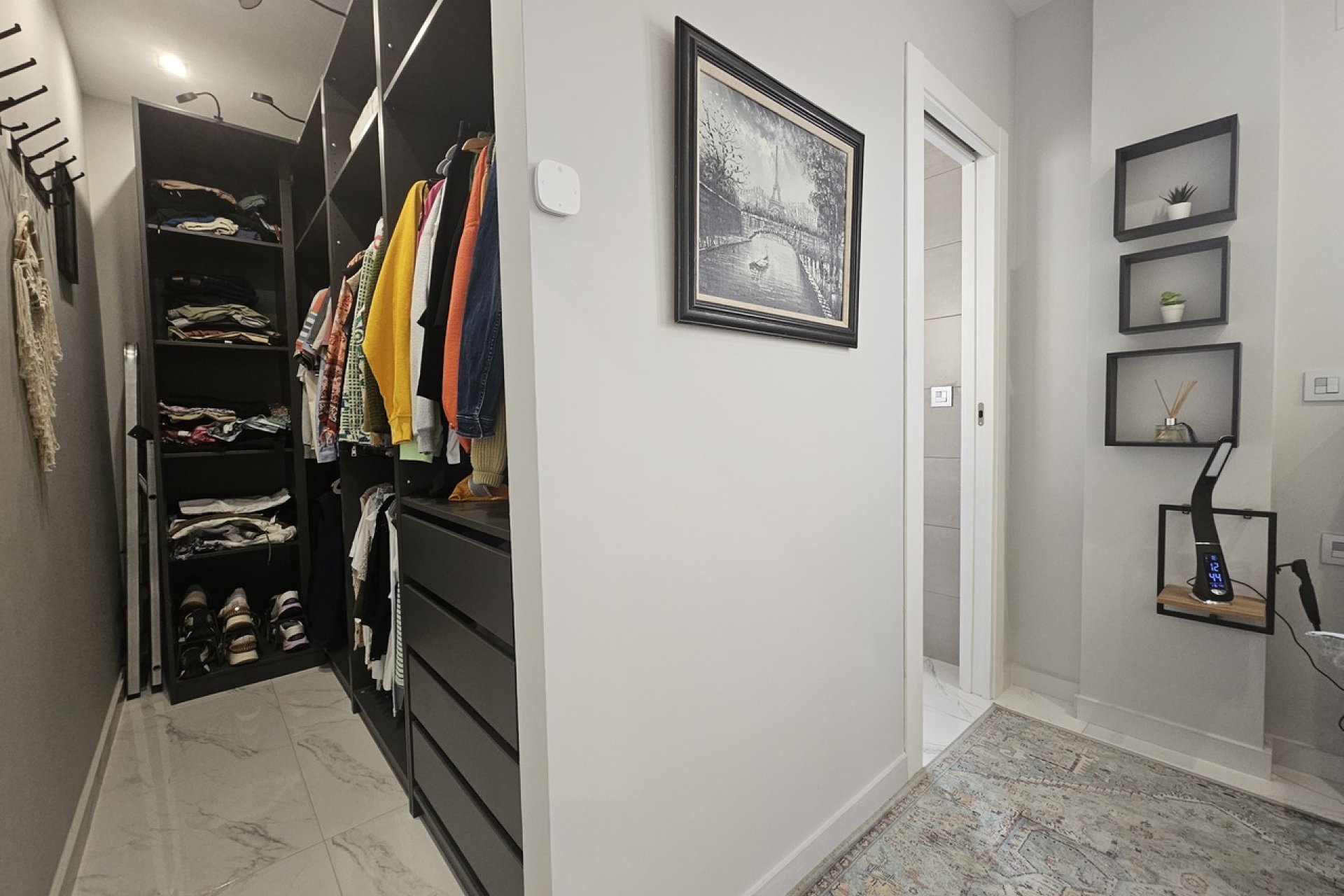 Rynek Wtórny - Willa - Orihuela Costa - Villamartin