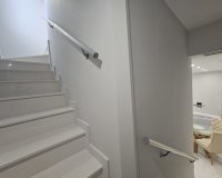 Rynek Wtórny - Willa - Orihuela Costa - Villamartin