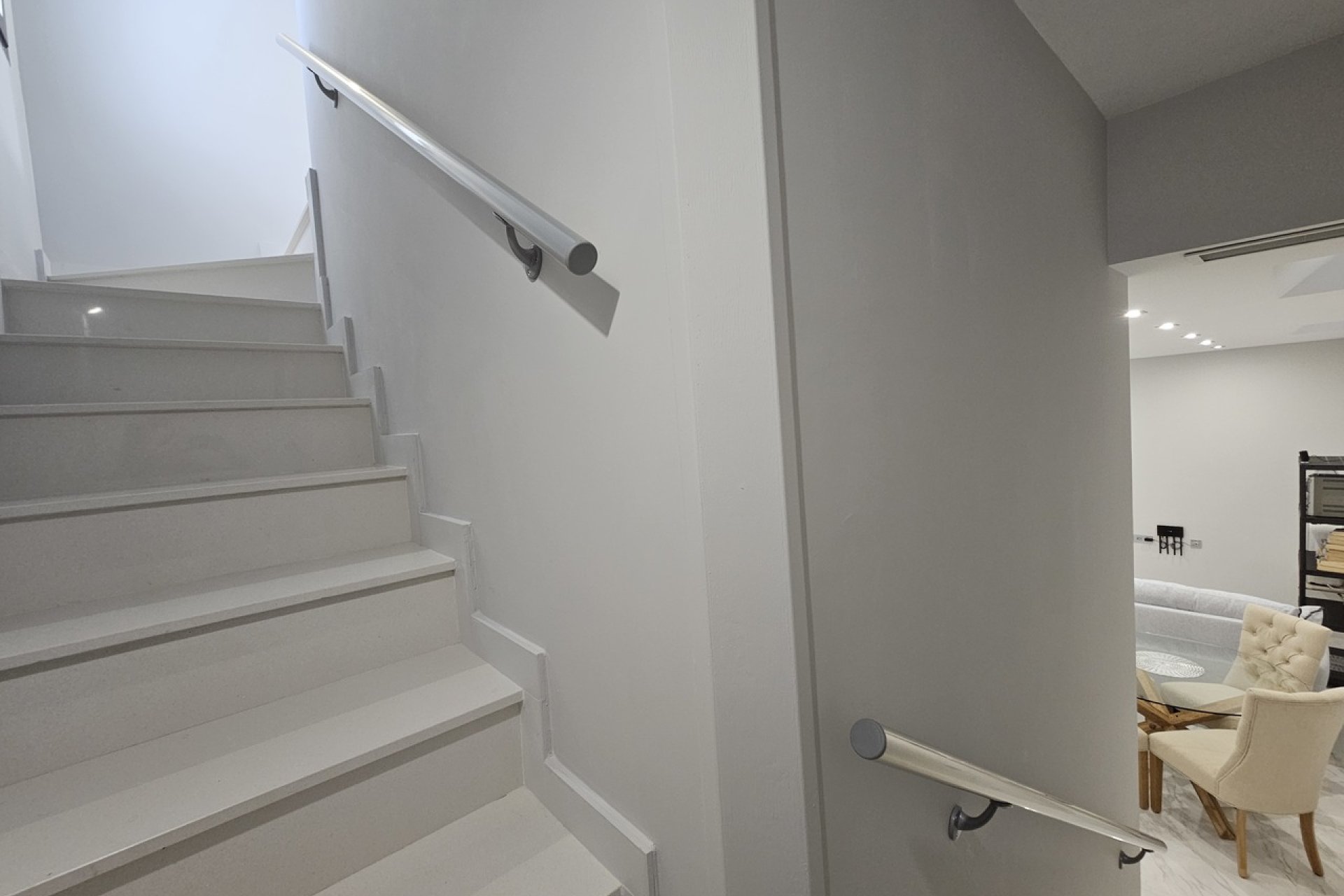 Rynek Wtórny - Willa - Orihuela Costa - Villamartin