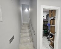 Rynek Wtórny - Willa - Orihuela Costa - Villamartin