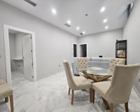 Rynek Wtórny - Willa - Orihuela Costa - Villamartin