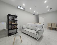 Rynek Wtórny - Willa - Orihuela Costa - Villamartin