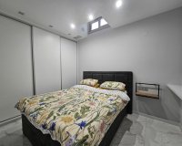 Rynek Wtórny - Willa - Orihuela Costa - Villamartin