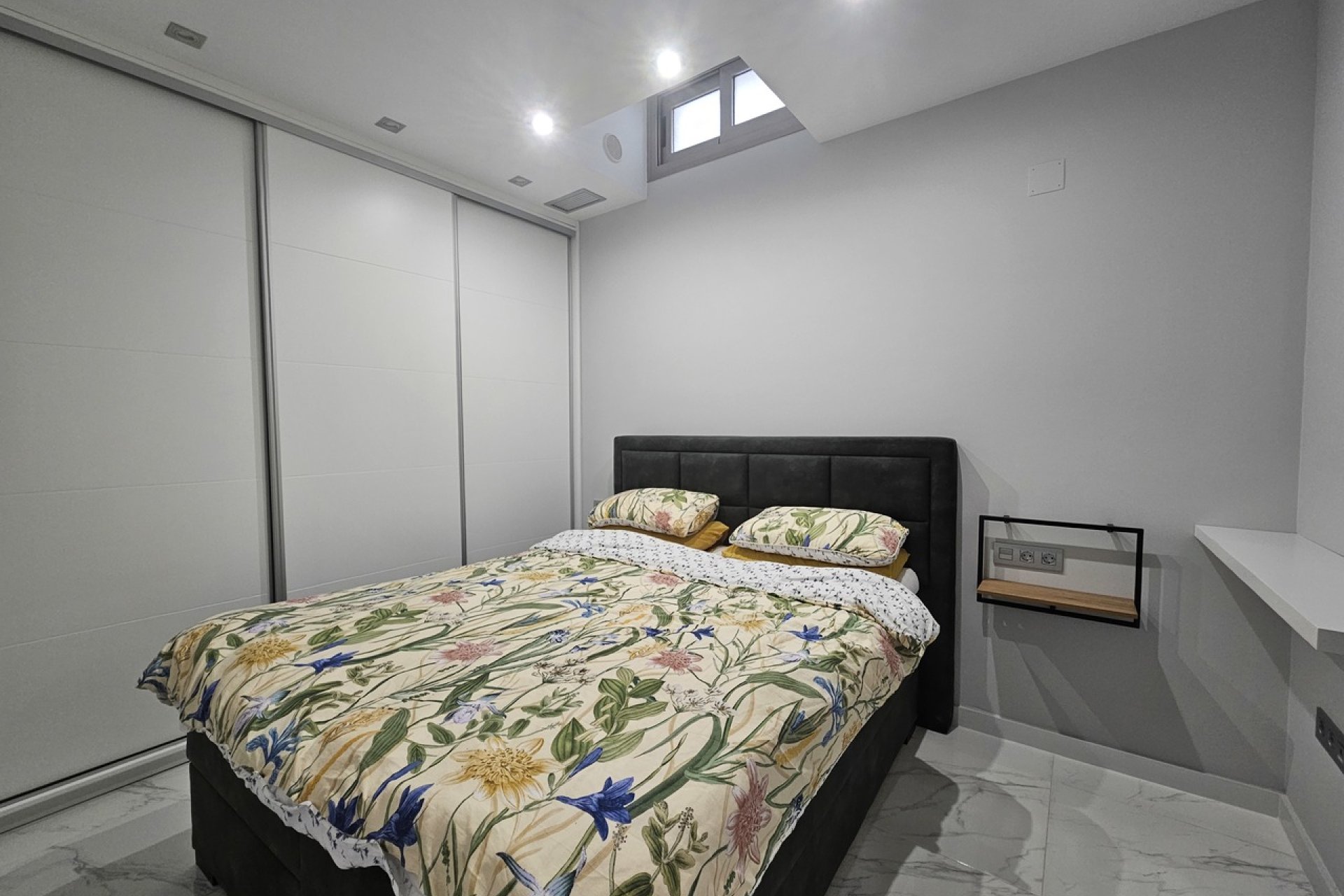 Rynek Wtórny - Willa - Orihuela Costa - Villamartin