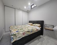 Rynek Wtórny - Willa - Orihuela Costa - Villamartin