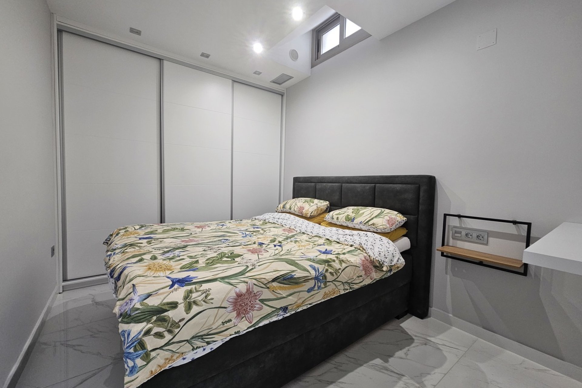 Rynek Wtórny - Willa - Orihuela Costa - Villamartin