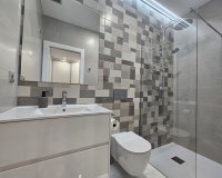 Rynek Wtórny - Willa - Orihuela Costa - Villamartin