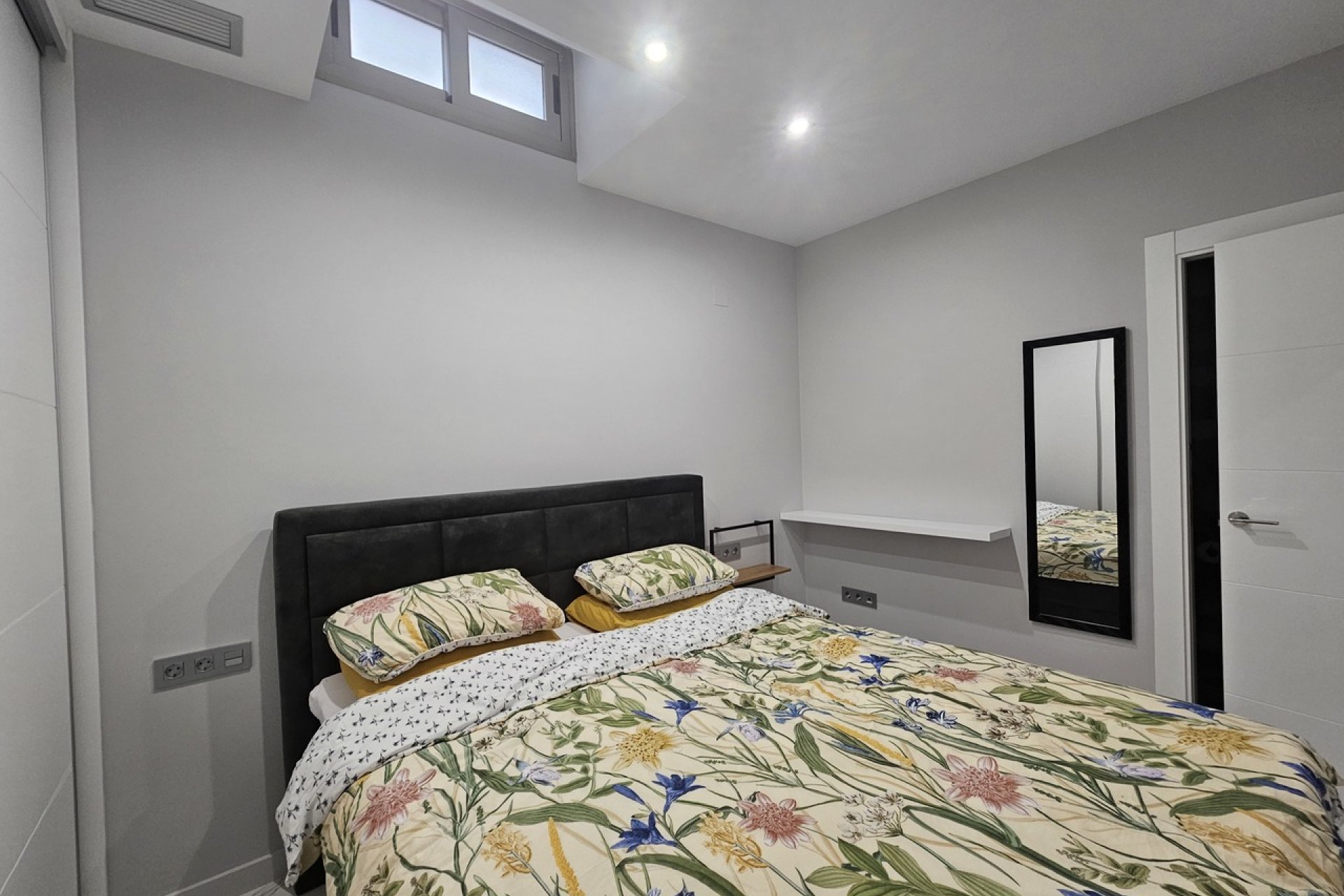 Rynek Wtórny - Willa - Orihuela Costa - Villamartin