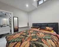 Rynek Wtórny - Willa - Orihuela Costa - Villamartin