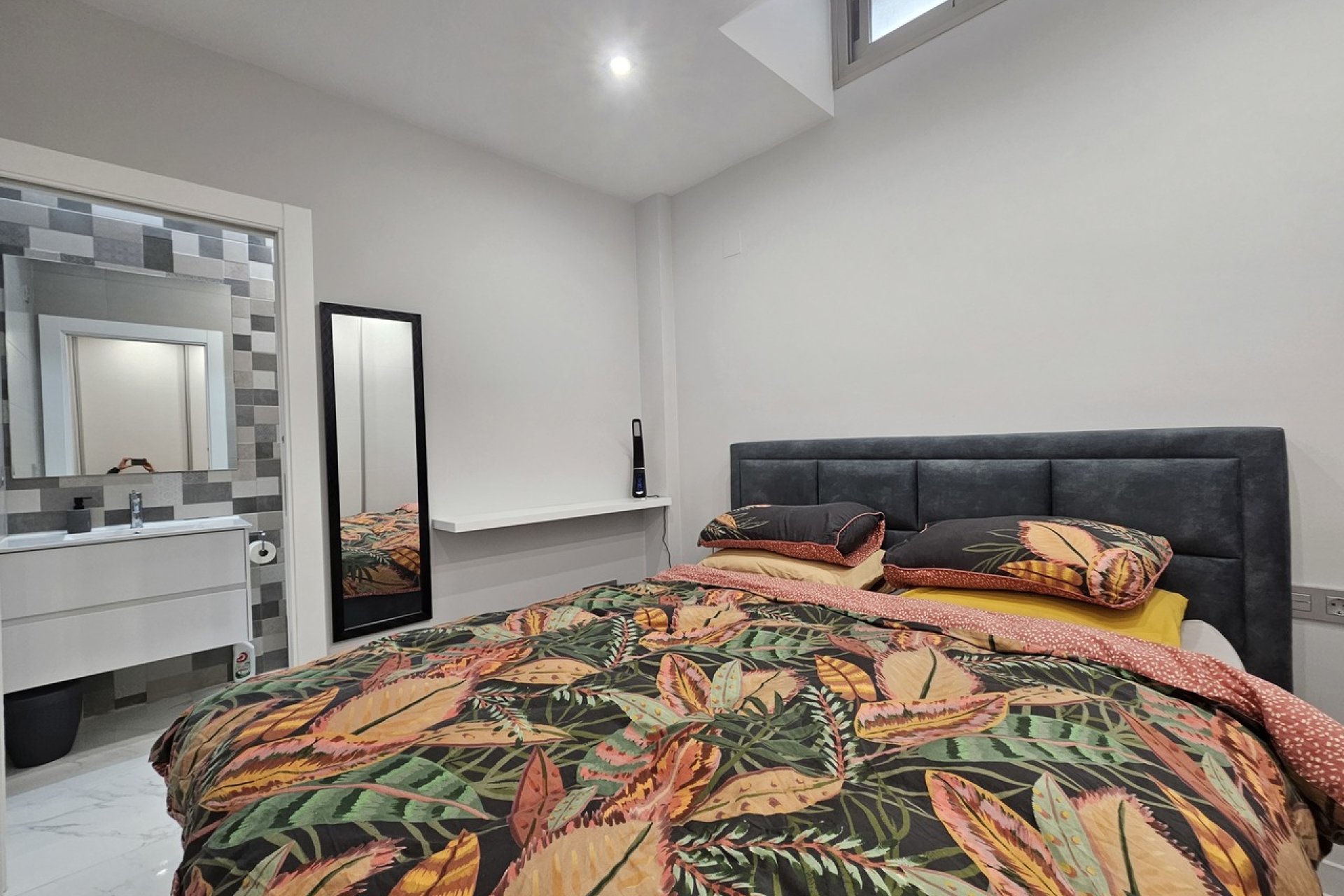 Rynek Wtórny - Willa - Orihuela Costa - Villamartin