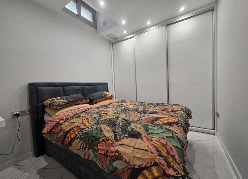 Rynek Wtórny - Willa - Orihuela Costa - Villamartin