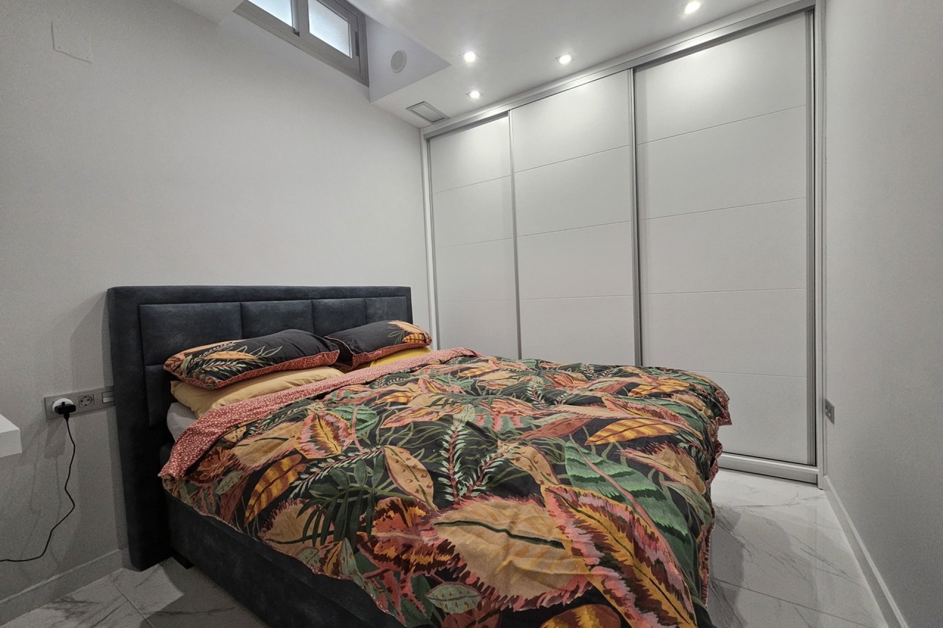 Rynek Wtórny - Willa - Orihuela Costa - Villamartin