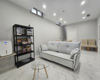 Rynek Wtórny - Willa - Orihuela Costa - Villamartin