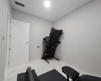 Rynek Wtórny - Willa - Orihuela Costa - Villamartin