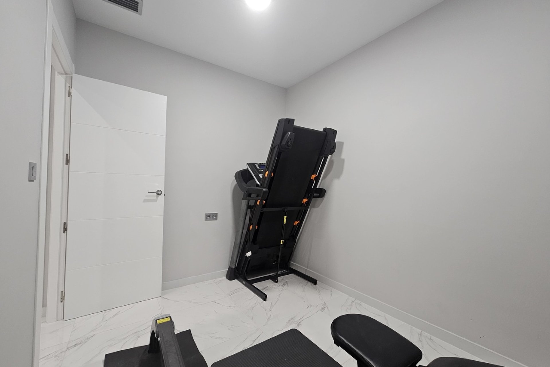 Rynek Wtórny - Willa - Orihuela Costa - Villamartin