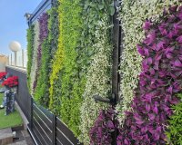 Rynek Wtórny - Willa - Orihuela Costa - Villamartin