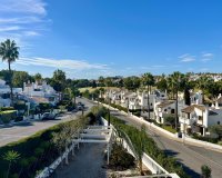 Rynek Wtórny - Willa - Orihuela Costa - Villamartin