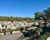 Rynek Wtórny - Willa - Orihuela Costa - Villamartin