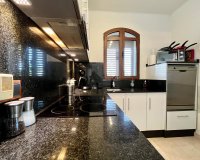 Rynek Wtórny - Willa - Orihuela Costa - Villamartin