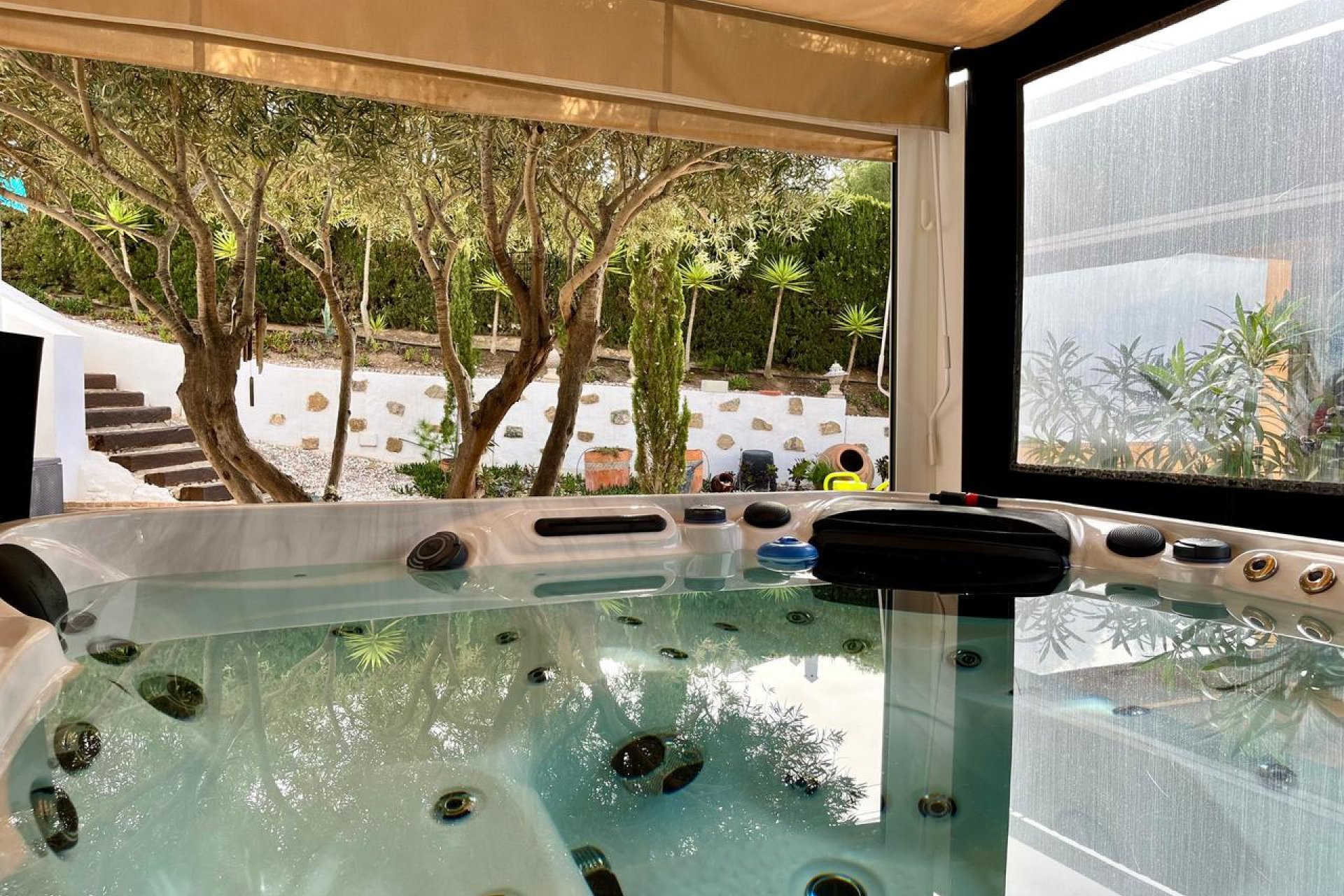 Rynek Wtórny - Willa - Orihuela Costa - Villamartin