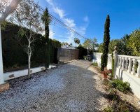 Rynek Wtórny - Willa - Orihuela Costa - Villamartin