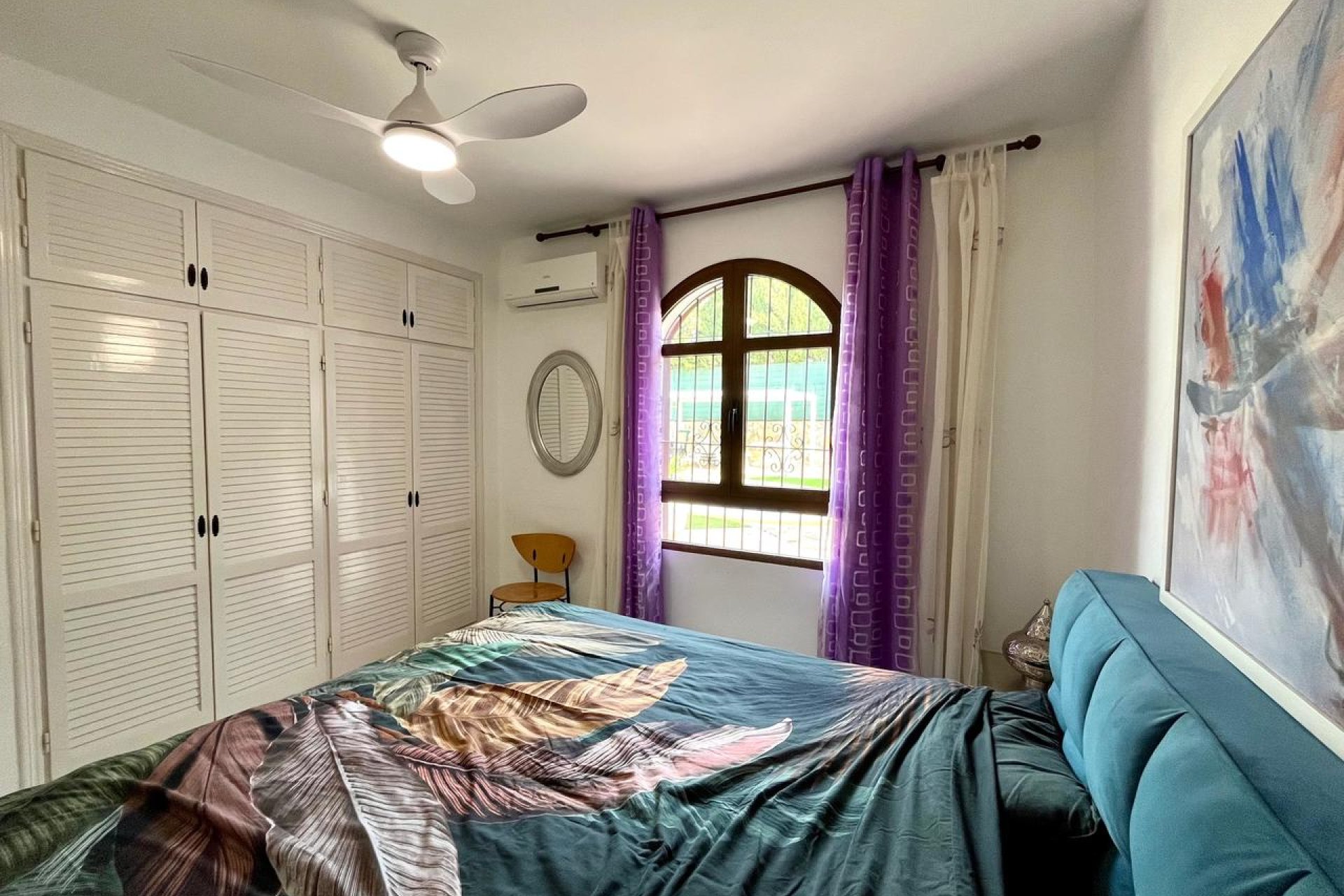 Rynek Wtórny - Willa - Orihuela Costa - Villamartin