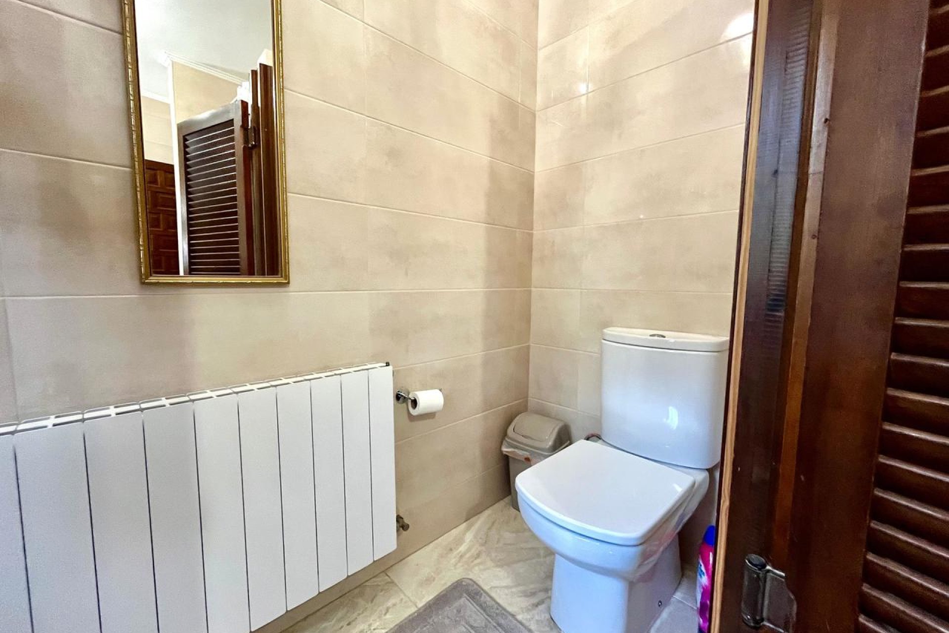 Rynek Wtórny - Willa - Orihuela Costa - Villamartin