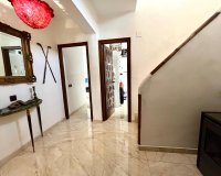 Rynek Wtórny - Willa - Orihuela Costa - Villamartin