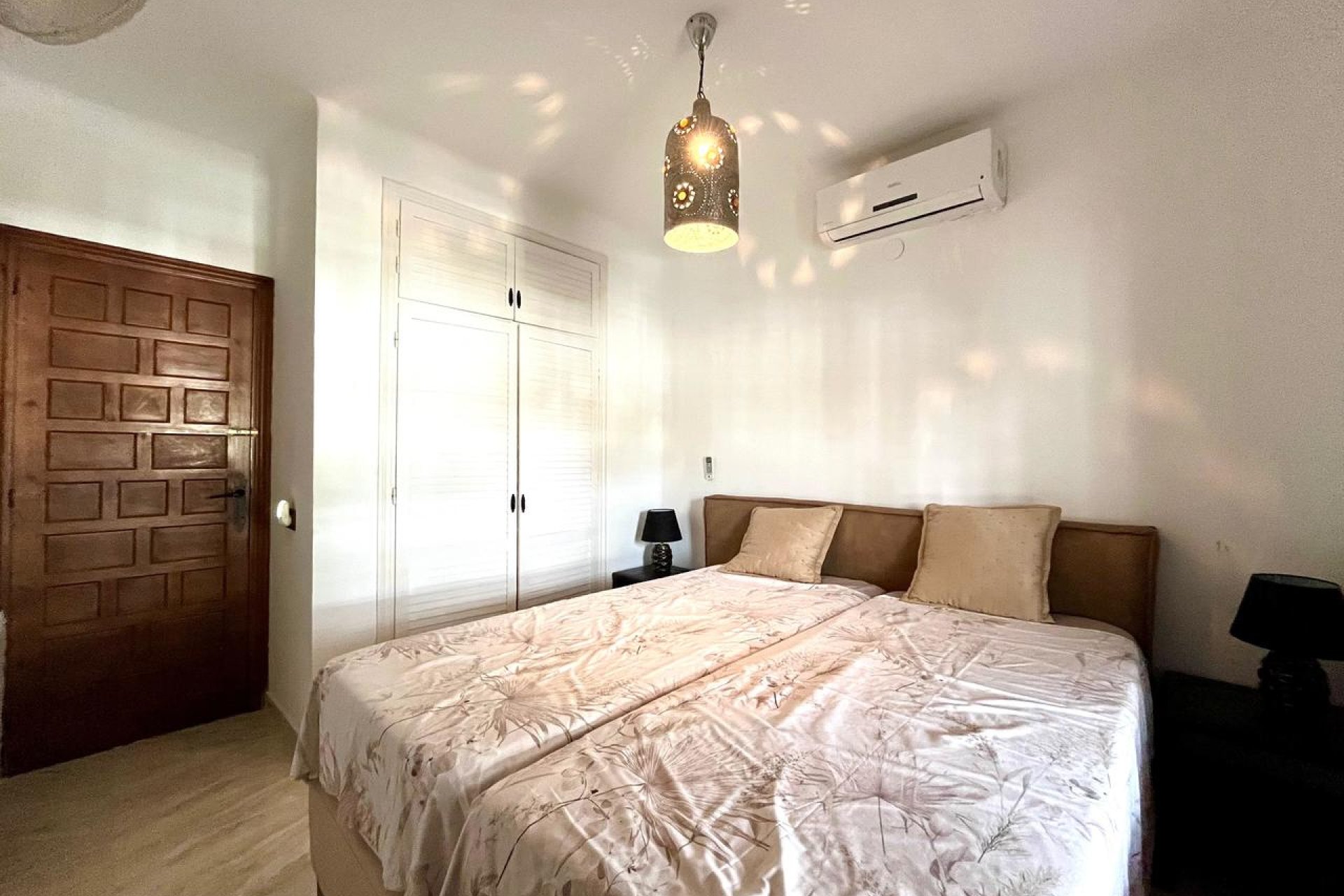 Rynek Wtórny - Willa - Orihuela Costa - Villamartin